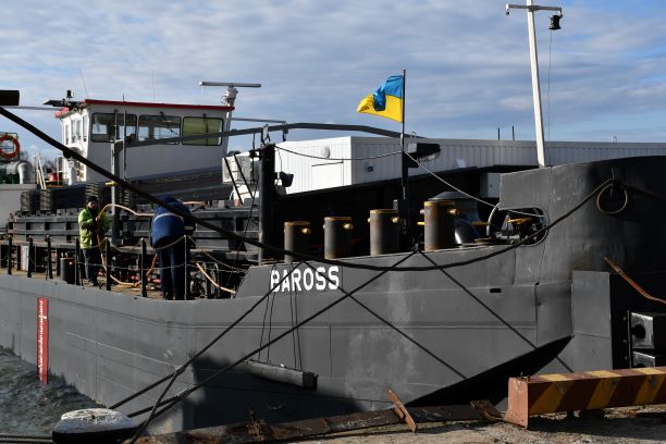 КССРЗ на отлично выполнил судостроительный проект