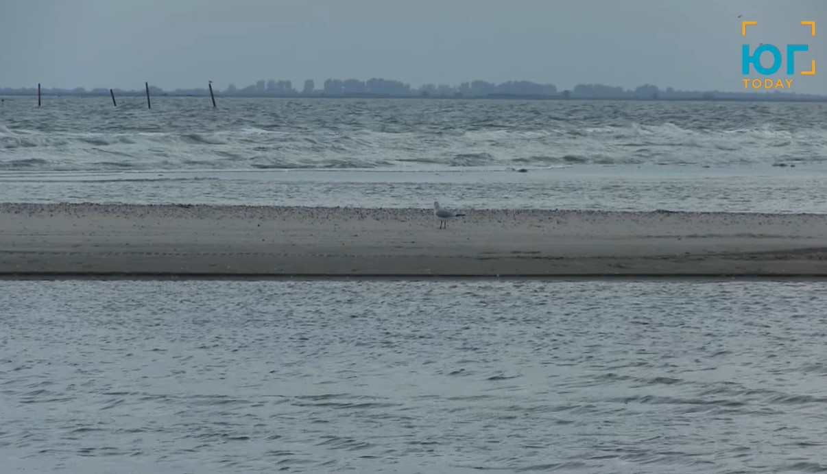 Сколько получил бюджет Вилковской громады от туризма и курортного сезона-2021?