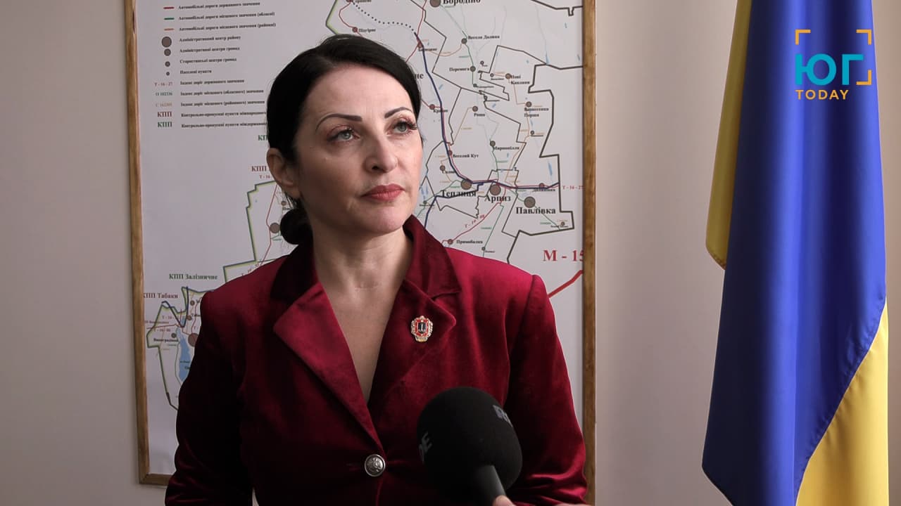 Актуально о главном: О компенсации за потерянный урожай и состоянии озимых посевов