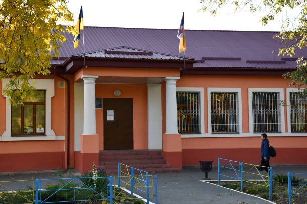 Что думают измаильчане об уроках трудового воспитания в школах