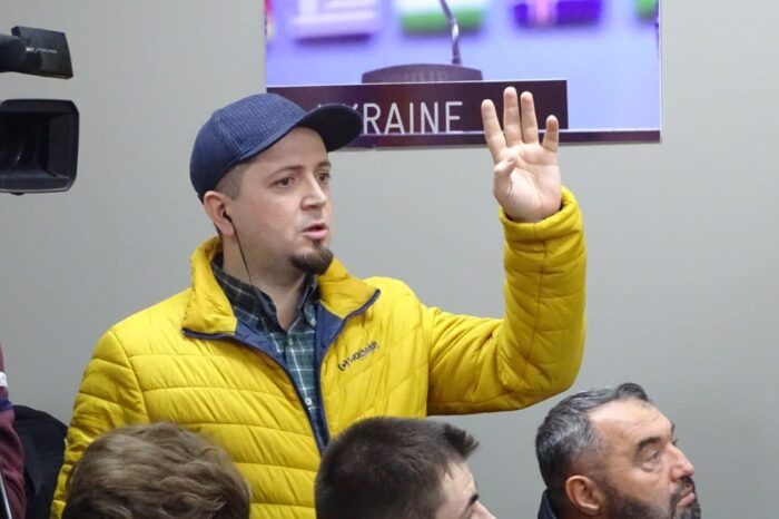 бронированные машины