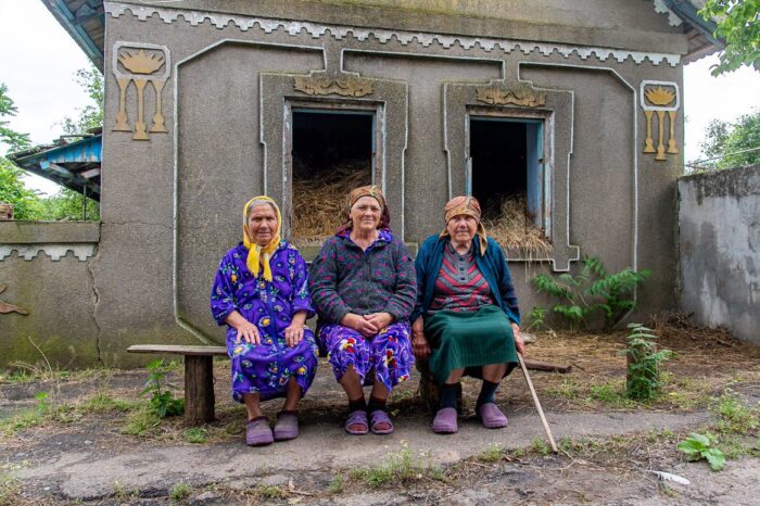 телепроект