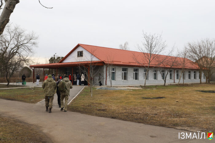 Абрамченко