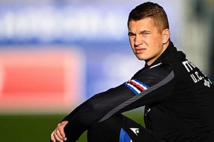 футбольный клуб