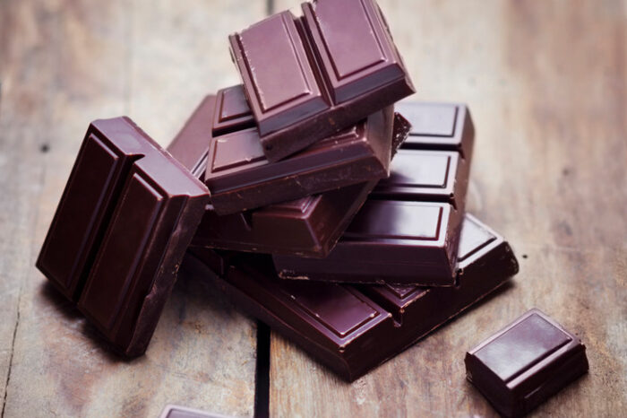 в Одесской области