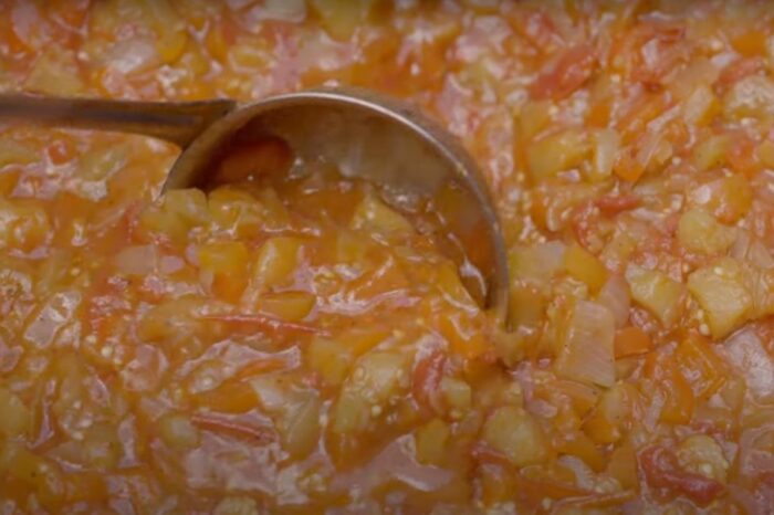 Бессарабии