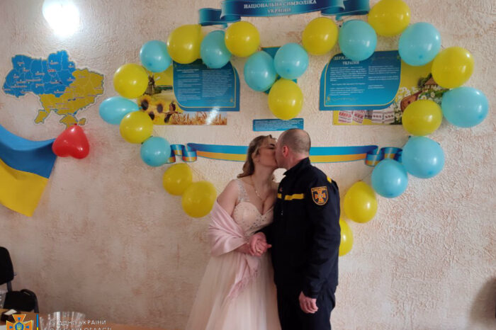 на одну семейную пару