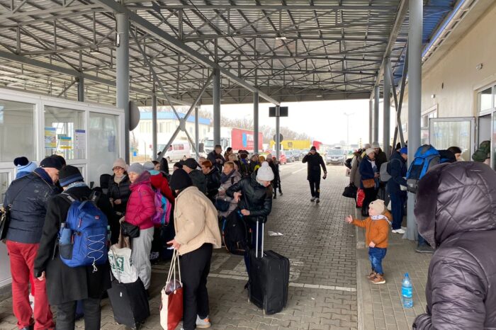 пророссийский сайт