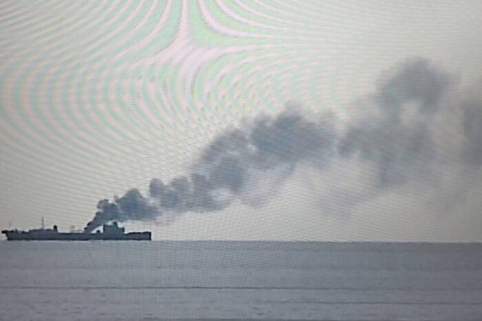 под Одессой