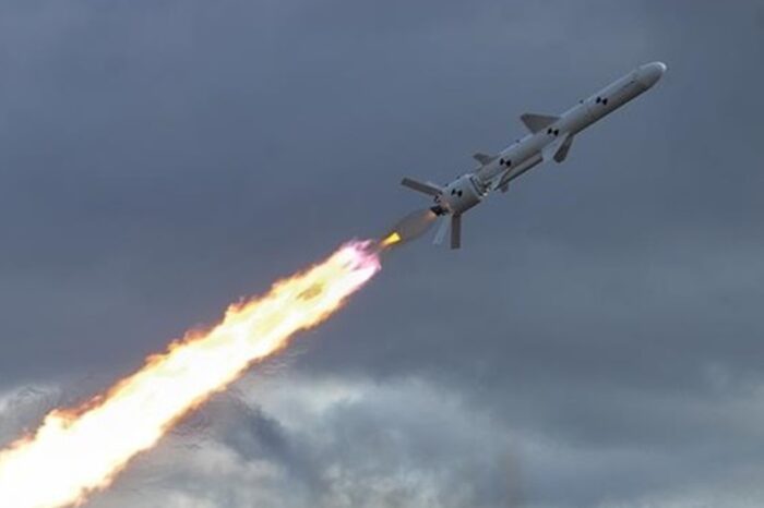 по предварительным данным