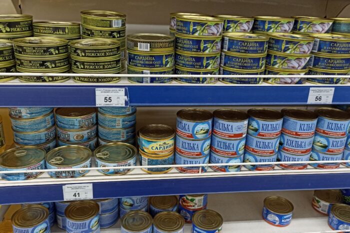 Сергей Братчук