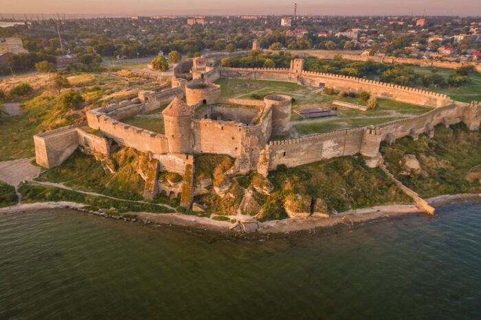 городской музыкальной школы