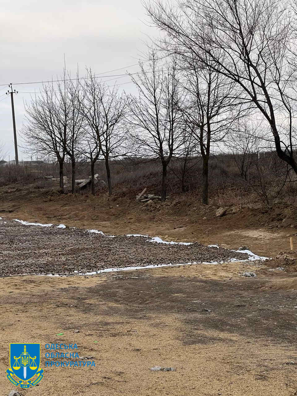 бюджетных средств