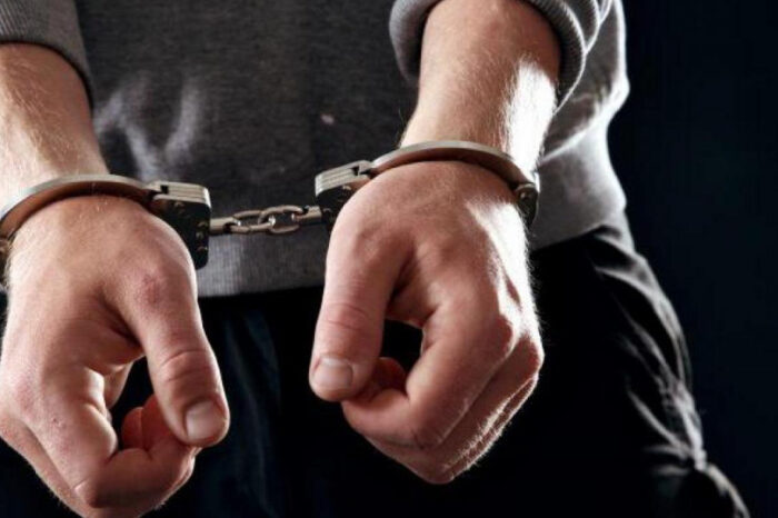 житель Измаила