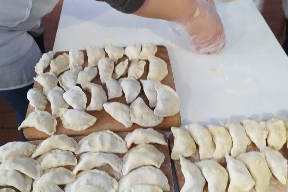 защитников