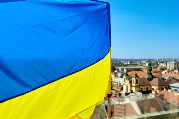 Комитет Верховной Рады