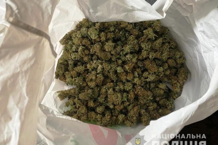 Белгород-Днестровского района