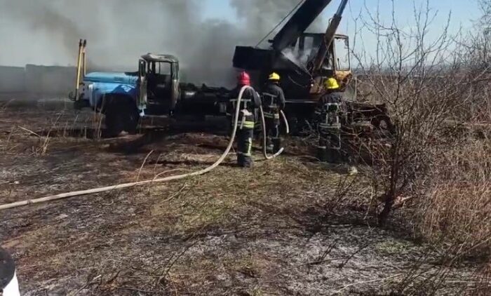 Рени - Джурджулешты