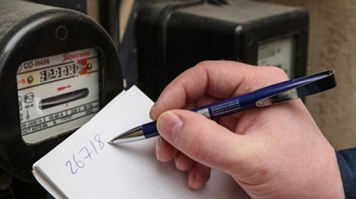 контролеры