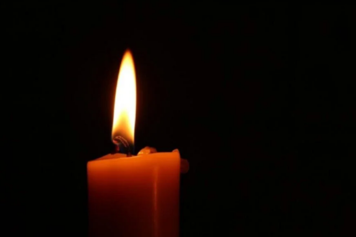 война забрала жизни