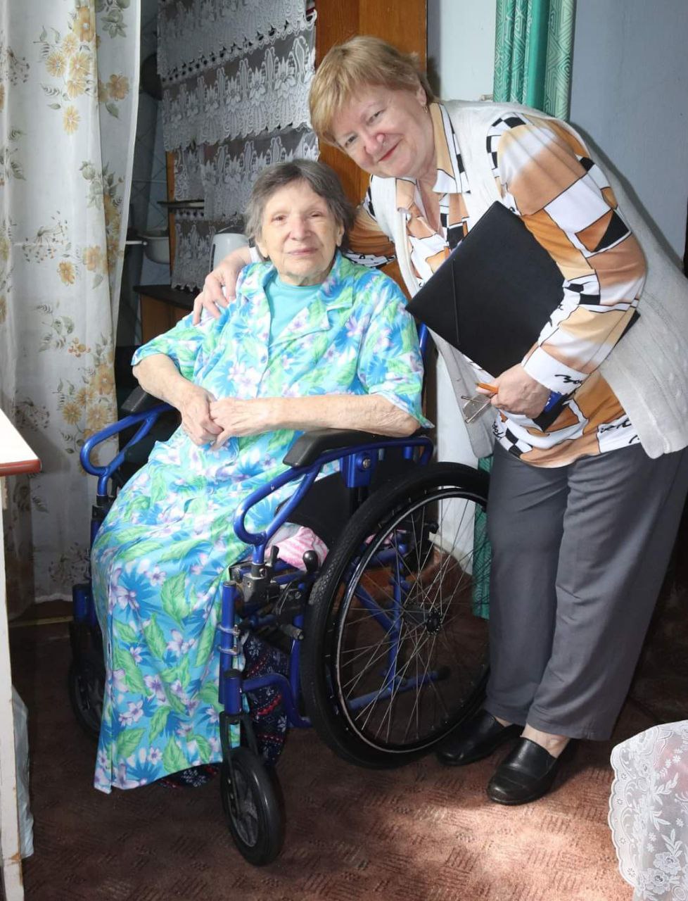 Измаильского порта