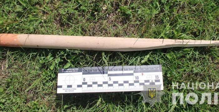 Сафьяновской