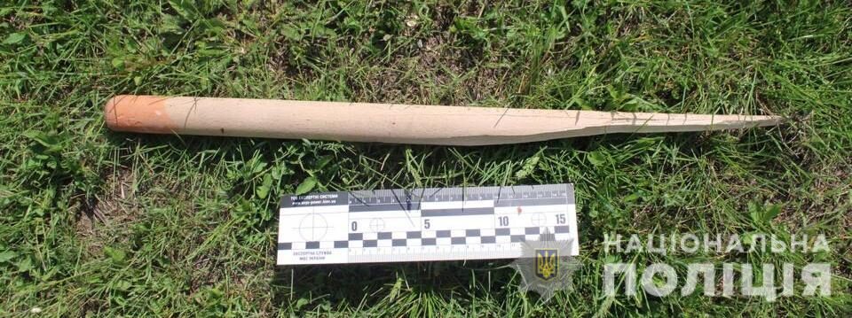 Сафьяновской