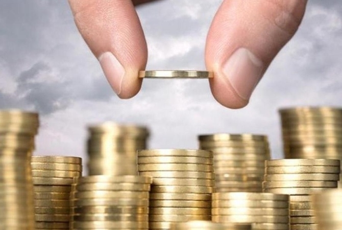 местного бюджета