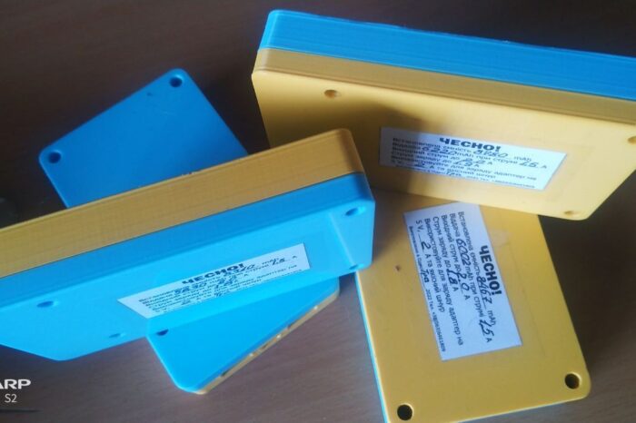 для военных