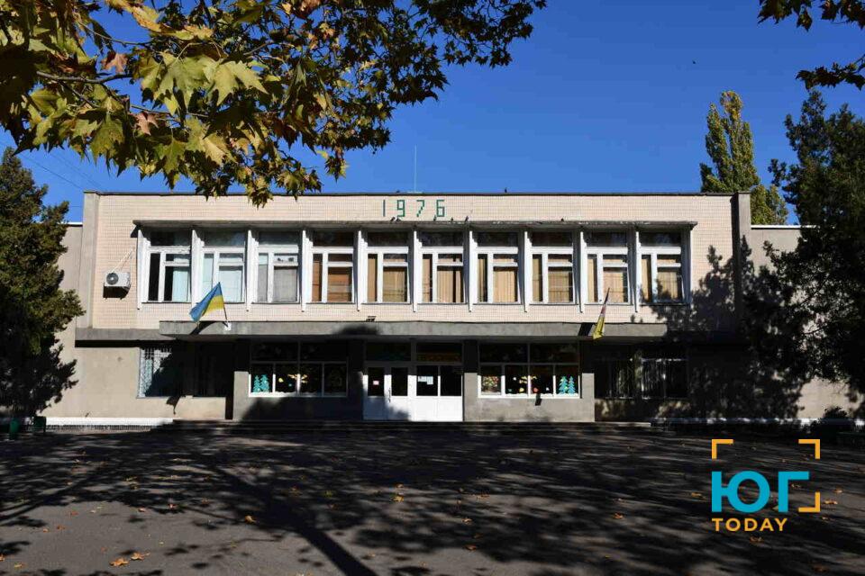 Андрей Абрамченко