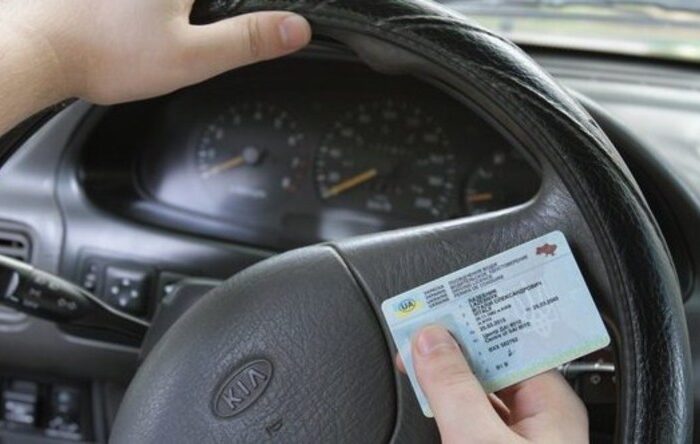 сдачи экзаменов