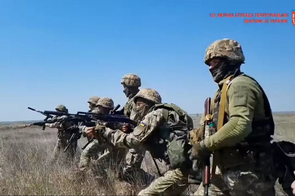 музыкальный клип