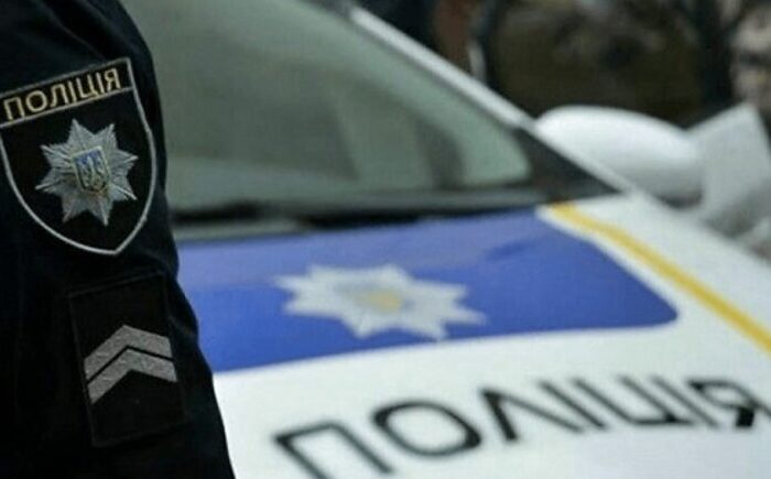 диверсантов