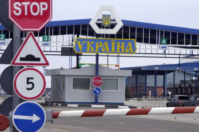 призывного возраста