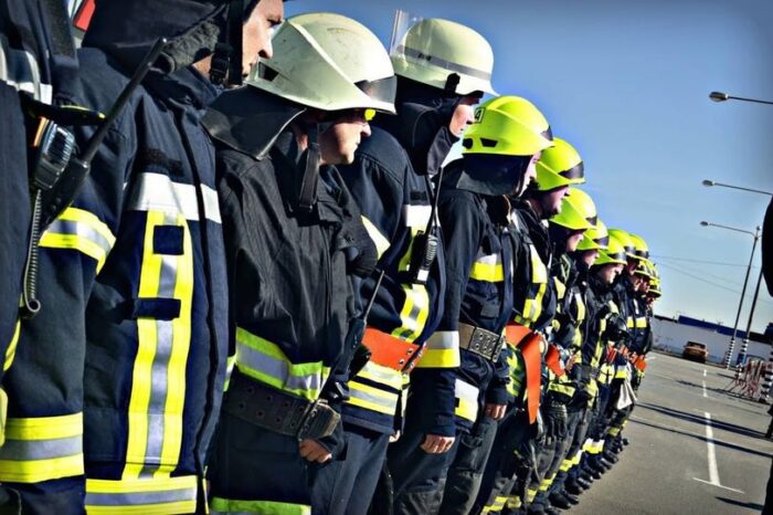 формування