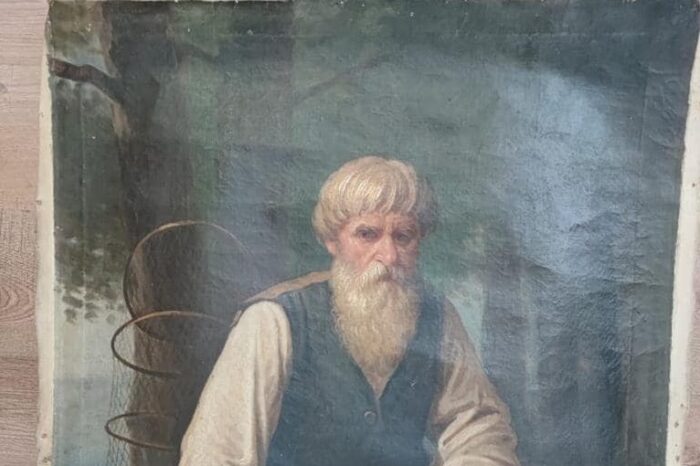 пункт пропуску