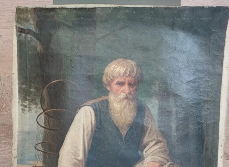 пункт пропуску