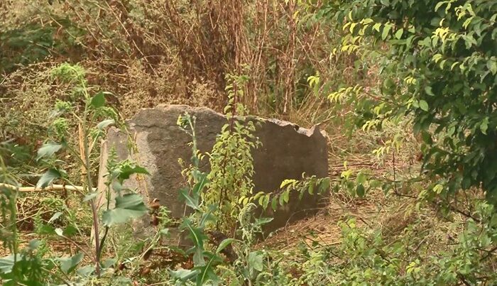 п'ятсот набоїв