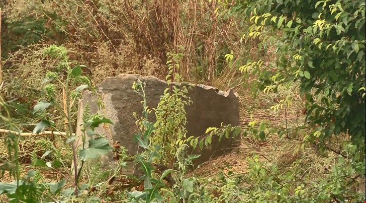 п'ятсот набоїв