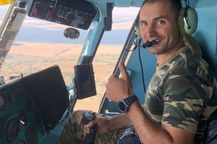 Болградського району