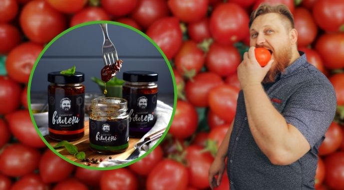 підприємство