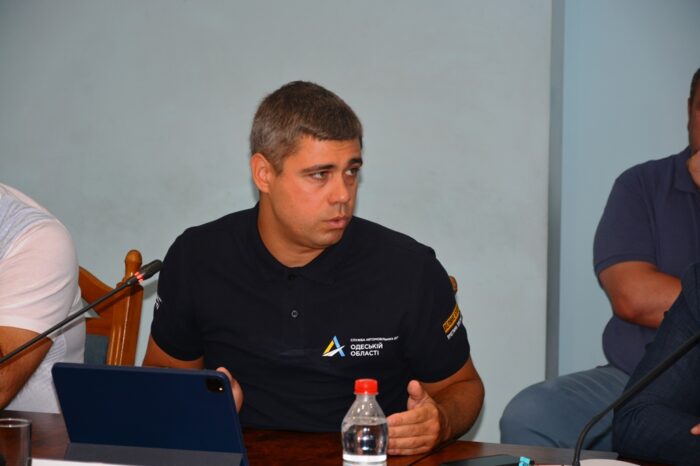 автомобільних доріг