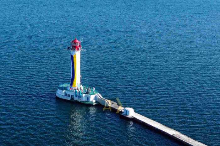 ворожа пропаганда