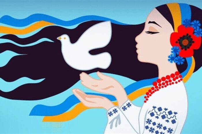 у Петропавлівській громаді