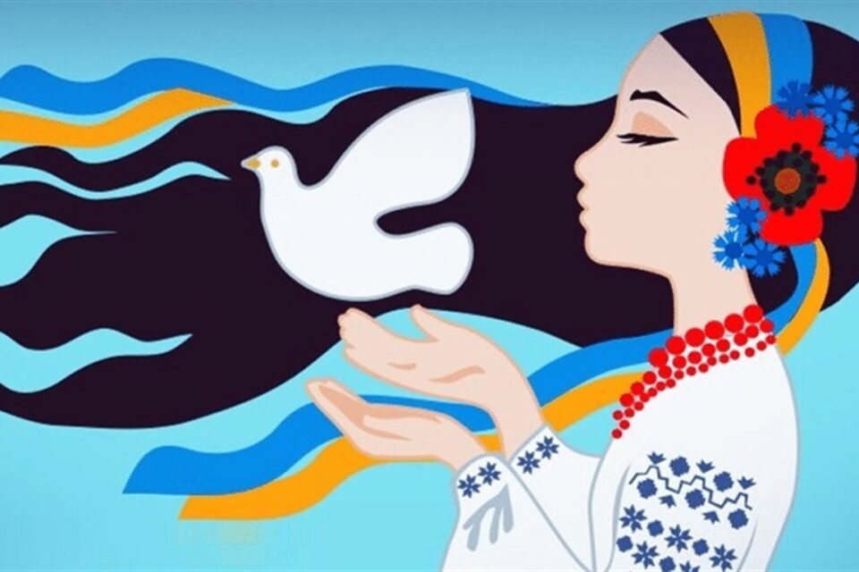 у Петропавлівській громаді