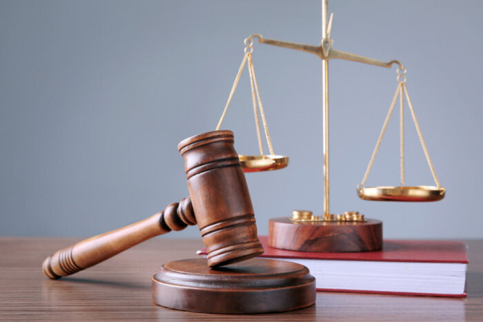 уродженця Одещини