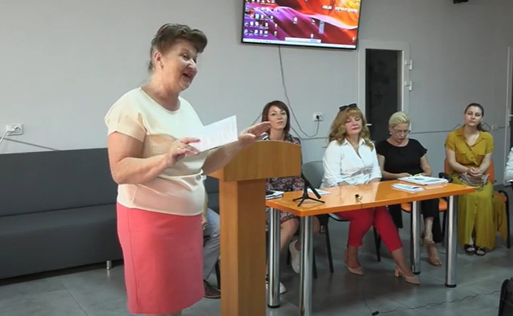 З 29 липня у ІДГУ починається подача електронних заяв до вступу у навчальний заклад