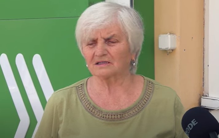 Що думають мешканці півдня Одещини про дозвіл на носіння вогнепальної зброї цивільними особами