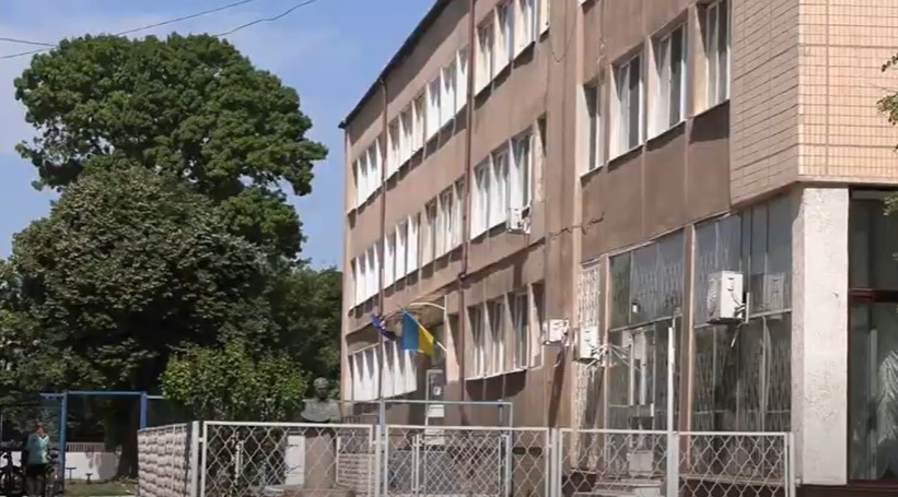 Які нововведення чекають ізмаїльських школярів у новому навчальному році