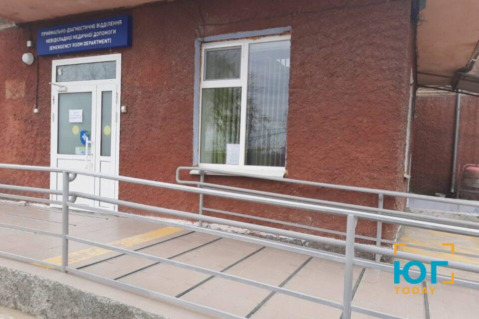 Фото без опису